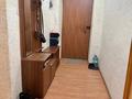 3-комнатная квартира · 74.6 м² · 4/4 этаж, Пушкина 82 — Пушкина - Интернациональная за 25 млн 〒 в Петропавловске — фото 15