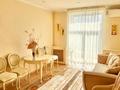 3-комнатная квартира · 74.6 м² · 4/4 этаж, Пушкина 82 — Пушкина - Интернациональная за 25 млн 〒 в Петропавловске — фото 2