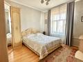 3-комнатная квартира · 74.6 м² · 4/4 этаж, Пушкина 82 — Пушкина - Интернациональная за 25 млн 〒 в Петропавловске — фото 7