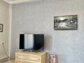 3-комнатная квартира · 74.6 м² · 4/4 этаж, Пушкина 82 — Пушкина - Интернациональная за 25 млн 〒 в Петропавловске — фото 9