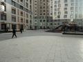 2-бөлмелі пәтер · 70 м² · 14/18 қабат, ул. Ахмета Байтурсынова 30/1, бағасы: 40 млн ₸ в Астане, Сарайшык р-н — фото 19