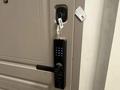 2-бөлмелі пәтер · 70 м² · 14/18 қабат, ул. Ахмета Байтурсынова 30/1, бағасы: 40 млн ₸ в Астане, Сарайшык р-н — фото 3