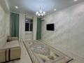2-комнатная квартира · 63 м² · 2/15 этаж, 17-й мкр, ​17-й микрорайон 6 — 17 мкр за 230 000 ₸ в Актау