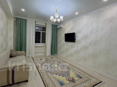 2-комнатная квартира · 63 м² · 2/15 этаж, 17-й мкр, ​17-й микрорайон 6 — 17 мкр за 230 000 〒 в Актау