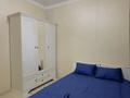 2-комнатная квартира · 63 м² · 2/15 этаж, 17-й мкр, ​17-й микрорайон 6 — 17 мкр за 230 000 ₸ в Актау — фото 5