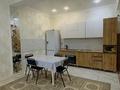 2-комнатная квартира · 63 м² · 2/15 этаж, 17-й мкр, ​17-й микрорайон 6 — 17 мкр за 230 000 ₸ в Актау — фото 7