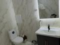 2-комнатная квартира · 63 м² · 2/15 этаж, 17-й мкр, ​17-й микрорайон 6 — 17 мкр за 230 000 ₸ в Актау — фото 8