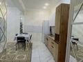 2-комнатная квартира · 63 м² · 2/15 этаж, 17-й мкр, ​17-й микрорайон 6 — 17 мкр за 230 000 ₸ в Актау — фото 9