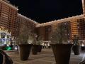 2-комнатная квартира · 63 м² · 2/15 этаж, 17-й мкр, ​17-й микрорайон 6 — 17 мкр за 230 000 ₸ в Актау — фото 2