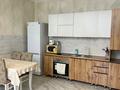 2-комнатная квартира · 63 м² · 2/15 этаж, 17-й мкр, ​17-й микрорайон 6 — 17 мкр за 230 000 ₸ в Актау — фото 3