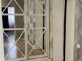 2-комнатная квартира · 63 м² · 2/15 этаж, 17-й мкр, ​17-й микрорайон 6 — 17 мкр за 230 000 ₸ в Актау — фото 4