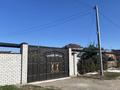 Жеке үй · 5 бөлме · 240 м² · 6 жүзд., Алматы 237 — Саперная, бағасы: 55 млн ₸ в Уральске