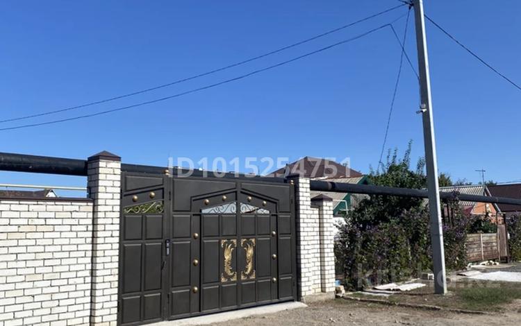 Жеке үй · 5 бөлме · 240 м² · 6 жүзд., Алматы 237 — Саперная, бағасы: 55 млн ₸ в Уральске — фото 2