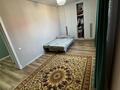 Жеке үй · 5 бөлме · 240 м² · 6 жүзд., Алматы 237 — Саперная, бағасы: 55 млн ₸ в Уральске — фото 12