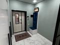 Жеке үй · 5 бөлме · 240 м² · 6 жүзд., Алматы 237 — Саперная, бағасы: 55 млн ₸ в Уральске — фото 6