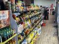 Готовый бизнес · 170 м² за 28 млн ₸ в Астане, Сарайшык р-н — фото 15