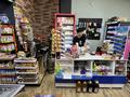 Готовый бизнес · 170 м² за 28 млн ₸ в Астане, Сарайшык р-н — фото 16