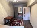 2-комнатная квартира, 40 м², 1/4 этаж помесячно, Сайна 8 — Төле би Саина за 185 000 〒 в Алматы, Ауэзовский р-н — фото 8