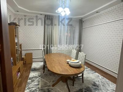 Отдельный дом · 4 комнаты · 95 м² · 8 сот., Туйебекова 9/3 — Сатпаева Туйебекова, Халык 1 за 150 000 ₸ в Шу