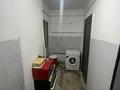 Отдельный дом · 4 комнаты · 95 м² · 8 сот., Туйебекова 9/3 — Сатпаева Туйебекова, Халык 1 за 150 000 ₸ в Шу — фото 5
