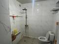 Отдельный дом · 4 комнаты · 95 м² · 8 сот., Туйебекова 9/3 — Сатпаева Туйебекова, Халык 1 за 150 000 ₸ в Шу — фото 6