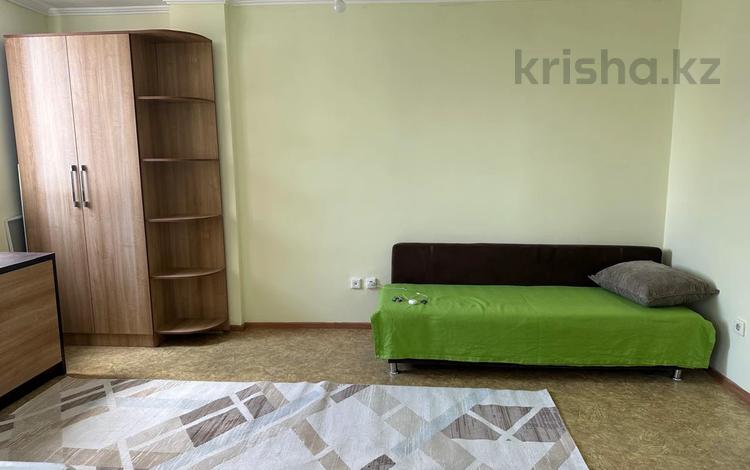 1-комнатная квартира · 33 м² · 8/9 этаж, мкр Нурсат 2 36 за 14 млн ₸ в Шымкенте, Каратауский р-н — фото 2