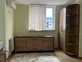 1-комнатная квартира · 33 м² · 8/9 этаж, мкр Нурсат 2 36 за 14 млн ₸ в Шымкенте, Каратауский р-н — фото 2