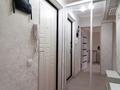 1-бөлмелі пәтер · 31 м² · 5/5 қабат, Авангард 3 73 — Находится возле католической церкви, бағасы: 14 млн ₸ в Атырау, мкр Авангард-3 — фото 15