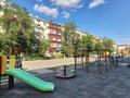 1-бөлмелі пәтер · 31 м² · 5/5 қабат, Авангард 3 73 — Находится возле католической церкви, бағасы: 14 млн ₸ в Атырау, мкр Авангард-3 — фото 2