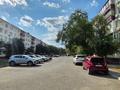 1-бөлмелі пәтер · 31 м² · 5/5 қабат, Авангард 3 73 — Находится возле католической церкви, бағасы: 14 млн ₸ в Атырау, мкр Авангард-3 — фото 3