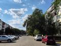 1-бөлмелі пәтер · 31 м² · 5/5 қабат, Авангард 3 73 — Находится возле католической церкви, бағасы: 14 млн ₸ в Атырау, мкр Авангард-3 — фото 21