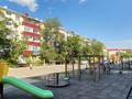 1-бөлмелі пәтер · 31 м² · 5/5 қабат, Авангард 3 73 — Находится возле католической церкви, бағасы: 14 млн ₸ в Атырау, мкр Авангард-3