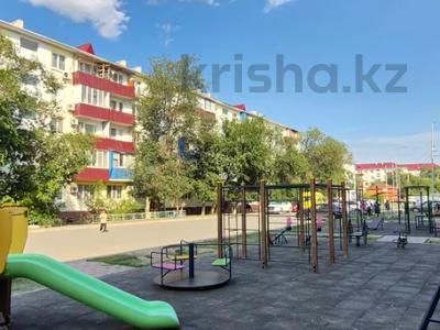 1-бөлмелі пәтер · 31 м² · 5/5 қабат, Авангард 3 73 — Находится возле католической церкви, бағасы: 14 млн ₸ в Атырау, мкр Авангард-3