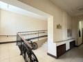 1-комнатная квартира · 40 м² · 4/9 этаж, Кудайбердыулы 23 за 22 млн ₸ в Астане, Алматы р-н — фото 11