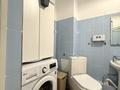 1-комнатная квартира · 40 м² · 4/9 этаж, Кудайбердыулы 23 за 22 млн ₸ в Астане, Алматы р-н — фото 8