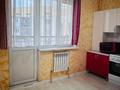 1-комнатная квартира · 44.8 м² · 4/5 этаж, мкр Жас Канат, Баймагамбетова за 25 млн ₸ в Алматы, Турксибский р-н — фото 3