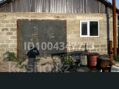 Жеке үй · 4 бөлме · 100 м² · 9 сот., Сму хлебопродуктов 14 — Находится возле автсалона танк, бағасы: 16 млн 〒 в Кокшетау