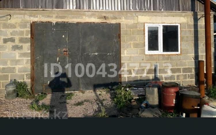 Отдельный дом · 4 комнаты · 100 м² · 9 сот., Сму хлебопродуктов 14 — Находится возле автсалона танк за 16 млн 〒 в Кокшетау — фото 2