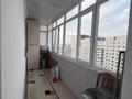 2-комнатная квартира, 81 м², 9/12 этаж, Б. Момышулы за 32 млн 〒 в Астане, Алматы р-н — фото 8