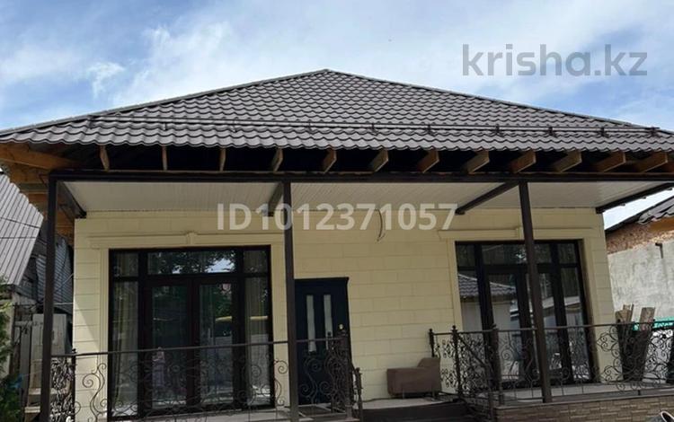 Жеке үй · 8 бөлме · 245 м² · 7 сот., мкр Думан-1, бағасы: 220 млн ₸ в Алматы, Медеуский р-н — фото 2
