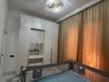 Жеке үй · 8 бөлме · 245 м² · 7 сот., мкр Думан-1, бағасы: 220 млн ₸ в Алматы, Медеуский р-н — фото 17