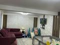 Жеке үй · 8 бөлме · 245 м² · 7 сот., мкр Думан-1, бағасы: 220 млн ₸ в Алматы, Медеуский р-н — фото 26