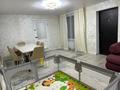 Жеке үй · 8 бөлме · 245 м² · 7 сот., мкр Думан-1, бағасы: 220 млн ₸ в Алматы, Медеуский р-н — фото 27