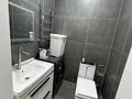 Жеке үй · 8 бөлме · 245 м² · 7 сот., мкр Думан-1, бағасы: 220 млн ₸ в Алматы, Медеуский р-н — фото 28