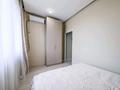 2-комнатная квартира · 41.4 м² · 9/12 этаж, Торайгырова 21/1 — Мустафина за 37 млн ₸ в Алматы, Бостандыкский р-н — фото 4