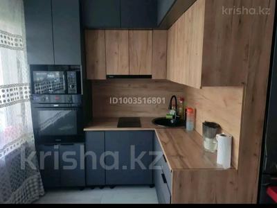 2-бөлмелі пәтер · 48 м² · 1/5 қабат, Б.Гагарина 19/1, бағасы: 20.3 млн ₸ в Усть-Каменогорске