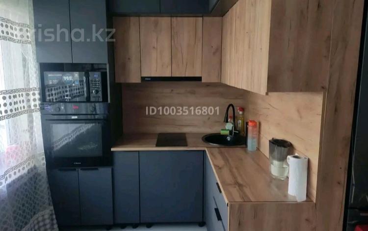 2-бөлмелі пәтер · 48 м² · 1/5 қабат, Б.Гагарина 19/1, бағасы: 20.3 млн ₸ в Усть-Каменогорске — фото 2
