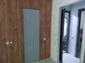 2-бөлмелі пәтер · 48 м² · 1/5 қабат, Б.Гагарина 19/1, бағасы: 20.3 млн ₸ в Усть-Каменогорске — фото 11