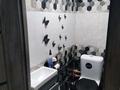 2-бөлмелі пәтер · 48 м² · 1/5 қабат, Б.Гагарина 19/1, бағасы: 20.3 млн ₸ в Усть-Каменогорске — фото 13