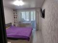 2-бөлмелі пәтер · 48 м² · 1/5 қабат, Б.Гагарина 19/1, бағасы: 20.3 млн ₸ в Усть-Каменогорске — фото 16